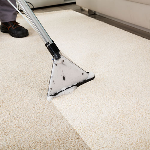 carpet-clean-home