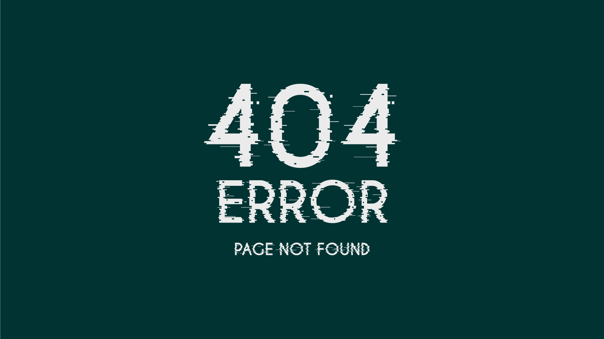 404-error